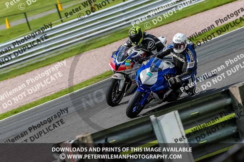 PJ Motorsport Photography 2020;anglesey;brands hatch;cadwell park;croft;donington park;enduro digital images;event digital images;eventdigitalimages;mallory;no limits;oulton park;peter wileman photography;racing digital images;silverstone;snetterton;trackday digital images;trackday photos;vmcc banbury run;welsh 2 day enduro